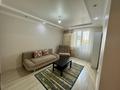 2-комнатная квартира · 70 м² · 3/16 этаж, Абая 8 — Пересечение улиц Сарыарка и Абая за 35.9 млн ₸ в Астане, Сарыарка р-н — фото 6