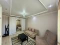 2-комнатная квартира · 70 м² · 3/16 этаж, Абая 8 — Пересечение улиц Сарыарка и Абая за 35.9 млн ₸ в Астане, Сарыарка р-н — фото 8