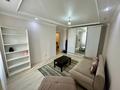 2-комнатная квартира · 70 м² · 3/16 этаж, Абая 8 — Пересечение улиц Сарыарка и Абая за 35.9 млн ₸ в Астане, Сарыарка р-н — фото 9
