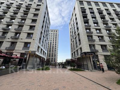 Қоймалар · 6 м², бағасы: 30 000 ₸ в Алматы, Бостандыкский р-н