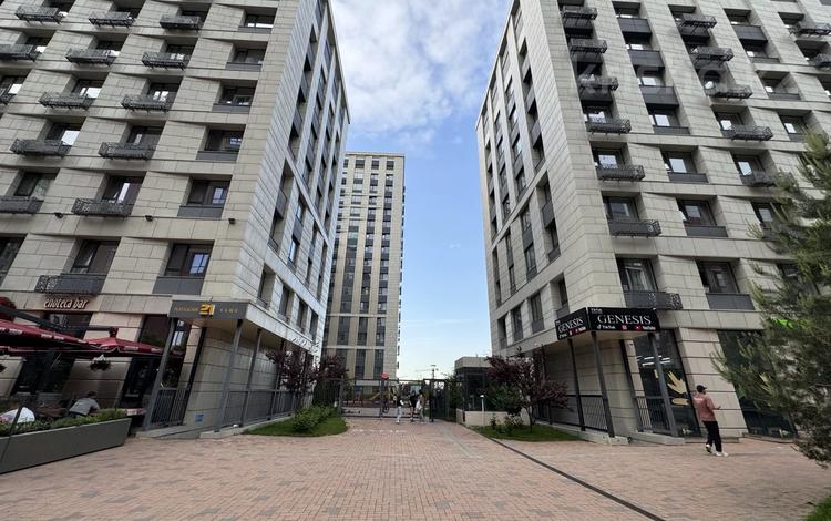 Қоймалар · 6 м², бағасы: 30 000 ₸ в Алматы, Бостандыкский р-н — фото 2