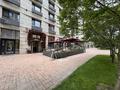 Қоймалар · 6 м², бағасы: 30 000 ₸ в Алматы, Бостандыкский р-н — фото 9