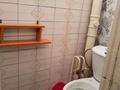 3-комнатная квартира · 60.9 м² · 5/5 этаж, Мкр Аса 40 — Б. Момышулы за 13 млн ₸ в Таразе — фото 2