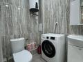 2-бөлмелі пәтер · 66 м² · 2/10 қабат, Ауельбекова 33, бағасы: 33.5 млн ₸ в Кокшетау — фото 9