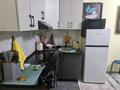 1-бөлмелі пәтер · 40 м² · 5/10 қабат, мкр Сайран, Толе би 285 — Отеген батыра, бағасы: 15 000 ₸ в Алматы, Ауэзовский р-н — фото 10