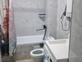 1-бөлмелі пәтер · 40 м² · 5/10 қабат, мкр Сайран, Толе би 285 — Отеген батыра, бағасы: 15 000 ₸ в Алматы, Ауэзовский р-н — фото 13