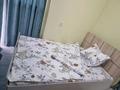 1-бөлмелі пәтер · 40 м² · 5/10 қабат, мкр Сайран, Толе би 285 — Отеген батыра, бағасы: 15 000 ₸ в Алматы, Ауэзовский р-н — фото 9