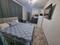 1-комнатная квартира · 40 м² · 5/10 этаж, мкр Сайран, Толе би 285 — Отеген батыра за 15 000 ₸ в Алматы, Ауэзовский р-н