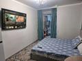 1-бөлмелі пәтер · 40 м² · 5/10 қабат, мкр Сайран, Толе би 285 — Отеген батыра, бағасы: 15 000 ₸ в Алматы, Ауэзовский р-н — фото 3