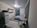 1-бөлмелі пәтер · 40 м² · 5/10 қабат, мкр Сайран, Толе би 285 — Отеген батыра, бағасы: 15 000 ₸ в Алматы, Ауэзовский р-н — фото 4