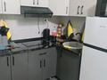 1-бөлмелі пәтер · 40 м² · 5/10 қабат, мкр Сайран, Толе би 285 — Отеген батыра, бағасы: 15 000 ₸ в Алматы, Ауэзовский р-н — фото 11