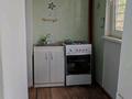 2-бөлмелі пәтер · 50 м² · 4/5 қабат, Восток 94, бағасы: 17 млн ₸ в Шымкенте, Аль-Фарабийский р-н