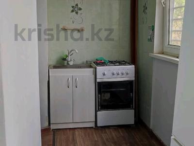 2-комнатная квартира · 50 м² · 4/5 этаж, мкр Восток 94 за 17 млн ₸ в Шымкенте, Аль-Фарабийский р-н