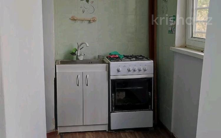 2-бөлмелі пәтер · 50 м² · 4/5 қабат, Восток 94, бағасы: 17 млн ₸ в Шымкенте, Аль-Фарабийский р-н — фото 2