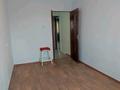 2-бөлмелі пәтер · 50 м² · 4/5 қабат, Восток 94, бағасы: 17 млн ₸ в Шымкенте, Аль-Фарабийский р-н — фото 2