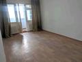 2-бөлмелі пәтер · 50 м² · 4/5 қабат, Восток 94, бағасы: 17 млн ₸ в Шымкенте, Аль-Фарабийский р-н — фото 3