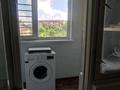 2-бөлмелі пәтер · 50 м² · 4/5 қабат, Восток 94, бағасы: 17 млн ₸ в Шымкенте, Аль-Фарабийский р-н — фото 4