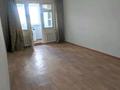 2-бөлмелі пәтер · 50 м² · 4/5 қабат, Восток 94, бағасы: 17 млн ₸ в Шымкенте, Аль-Фарабийский р-н — фото 5