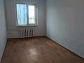 2-бөлмелі пәтер · 50 м² · 4/5 қабат, Восток 94, бағасы: 17 млн ₸ в Шымкенте, Аль-Фарабийский р-н — фото 6