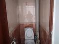 2-бөлмелі пәтер · 50 м² · 4/5 қабат, Восток 94, бағасы: 17 млн ₸ в Шымкенте, Аль-Фарабийский р-н — фото 7