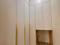 3-комнатная квартира · 69 м² · 9/16 этаж, Проспект Тауелсиздик 23/1 23/1 — ЦЕНА ГОРЯЧАЯ за 56.5 млн ₸ в Астане, Алматы р-н — фото 6