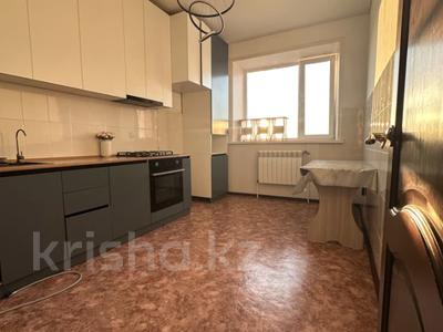 2-бөлмелі пәтер · 56 м² · 9/9 қабат, Аэропорт 10, бағасы: 23.5 млн ₸ в Костанае