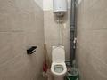 2-бөлмелі пәтер · 56 м² · 9/9 қабат, Аэропорт 10, бағасы: 23.5 млн ₸ в Костанае — фото 11