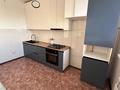 2-бөлмелі пәтер · 56 м² · 9/9 қабат, Аэропорт 10, бағасы: 23.5 млн ₸ в Костанае — фото 3
