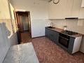 2-бөлмелі пәтер · 56 м² · 9/9 қабат, Аэропорт 10, бағасы: 23.5 млн ₸ в Костанае — фото 4