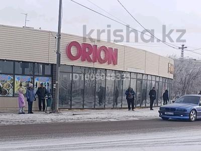 Свободное назначение, офисы, магазины и бутики, общепит, образование, развлечения, конференц-залы, студии · 150 м² за 750 000 ₸ в Жезказгане