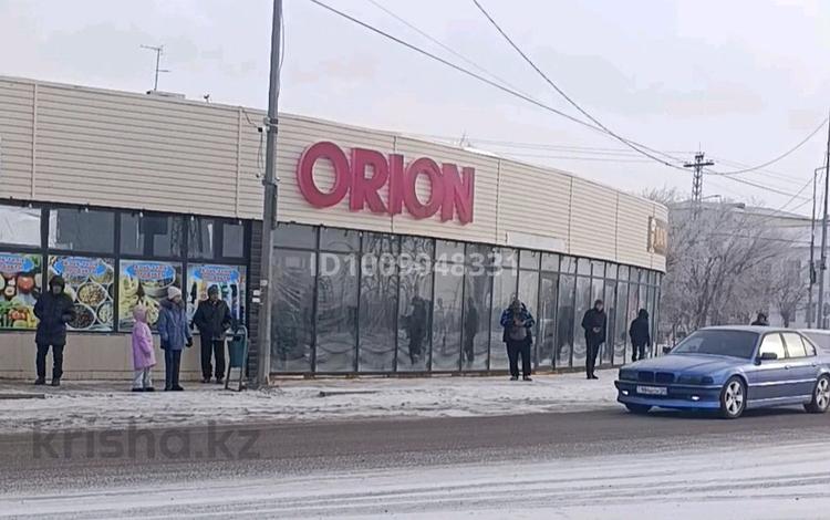 Свободное назначение, офисы, магазины и бутики, общепит, образование, развлечения, конференц-залы, студии · 150 м² за 750 000 ₸ в Жезказгане — фото 2