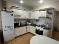 2-бөлмелі пәтер · 50 м² · 17/18 қабат, Кенен Азербаев 47, бағасы: 23.5 млн ₸ в Астане, Сарайшык р-н