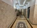 2-бөлмелі пәтер · 50 м² · 17/18 қабат, Кенен Азербаев 47, бағасы: 23.5 млн ₸ в Астане, Сарайшык р-н — фото 3