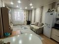 2-бөлмелі пәтер · 50 м² · 17/18 қабат, Кенен Азербаев 47, бағасы: 23.5 млн ₸ в Астане, Сарайшык р-н — фото 5