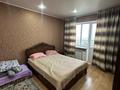 2-бөлмелі пәтер · 50 м² · 17/18 қабат, Кенен Азербаев 47, бағасы: 23.5 млн ₸ в Астане, Сарайшык р-н — фото 6