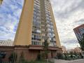 2-бөлмелі пәтер · 50 м² · 17/18 қабат, Кенен Азербаев 47, бағасы: 23.5 млн ₸ в Астане, Сарайшык р-н — фото 8