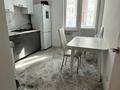 2-комнатная квартира · 48 м² · 1/6 этаж, Ырысты — ГОРЯЧКА ‼️ цена за наличку за 28.5 млн ₸ в Алматы, Алатауский р-н — фото 7