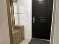 2-комнатная квартира · 48 м² · 1/6 этаж, Ырысты — ГОРЯЧКА ‼️ цена за наличку за 28.5 млн ₸ в Алматы, Алатауский р-н — фото 8