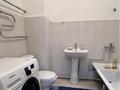 2-комнатная квартира · 48 м² · 1/6 этаж, Ырысты — ГОРЯЧКА ‼️ цена за наличку за 28.5 млн ₸ в Алматы, Алатауский р-н — фото 9