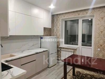 2-комнатная квартира · 51 м² · 2/5 этаж, ЖМ Лесная поляна 1-51 за 26 млн ₸ в Косшы