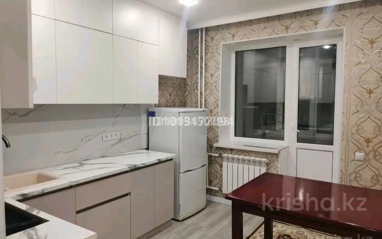 2-комнатная квартира · 51 м² · 2/5 этаж, ЖМ Лесная поляна 1-51 за 26 млн ₸ в Косшы — фото 2
