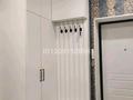 2-комнатная квартира · 51 м² · 2/5 этаж, ЖМ Лесная поляна 1-51 за 26 млн ₸ в Косшы — фото 3