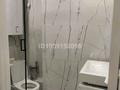 2-комнатная квартира · 51 м² · 2/5 этаж, ЖМ Лесная поляна 1-51 за 26 млн ₸ в Косшы — фото 4