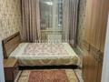2-комнатная квартира · 51 м² · 2/5 этаж, ЖМ Лесная поляна 1-51 за 26 млн ₸ в Косшы — фото 5