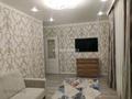 2-комнатная квартира · 51 м² · 2/5 этаж, ЖМ Лесная поляна 1-51 за 26 млн ₸ в Косшы — фото 6
