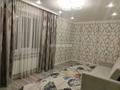 2-комнатная квартира · 51 м² · 2/5 этаж, ЖМ Лесная поляна 1-51 за 26 млн ₸ в Косшы — фото 7