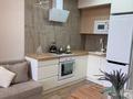 2-комнатная квартира · 78 м² · 9/10 этаж, Самал 72/4 за 32.5 млн ₸ в Уральске — фото 3