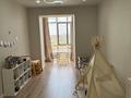 2-комнатная квартира · 78 м² · 9/10 этаж, Самал 72/4 за 32.5 млн ₸ в Уральске — фото 11
