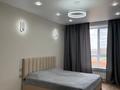 2-комнатная квартира · 78 м² · 9/10 этаж, Самал 72/4 за 32.5 млн ₸ в Уральске — фото 12