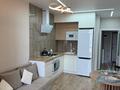 2-комнатная квартира · 78 м² · 9/10 этаж, Самал 72/4 за 32.5 млн ₸ в Уральске — фото 5